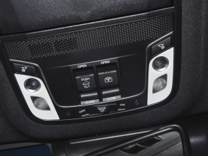 2022J 2.0L Խ п؅^(q)