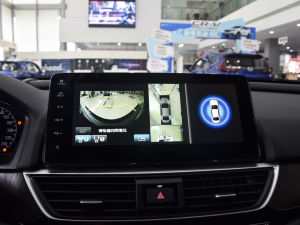 2022J 2.0L Խ п؅^(q)