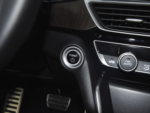 2022J 2.0L Խ п؅^(q)