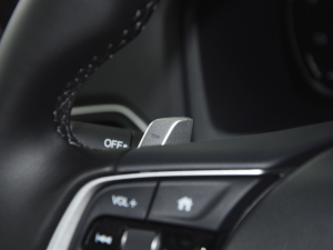 2022J 2.0L Խ п؅^(q)