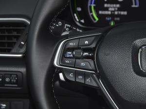 2022J 2.0L Խ п؅^(q)