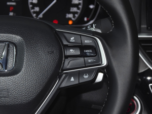 2022J 2.0L Խ п؅^(q)