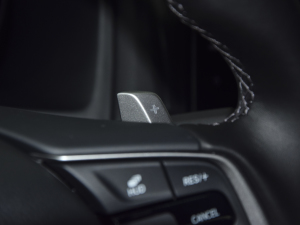 2022J 2.0L Խ п؅^(q)