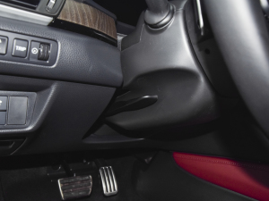 2022J 2.0L Խ п؅^(q)