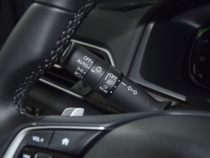 2022J 2.0L Խ п؅^(q)