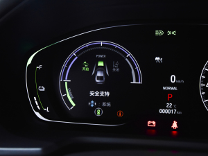 2022J 2.0L Խ п؅^(q)