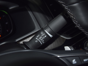 2022J 2.0L Խ п؅^(q)