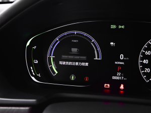 2022J 2.0L Խ п؅^(q)