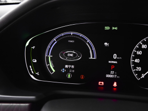 2022J 2.0L Խ п؅^(q)