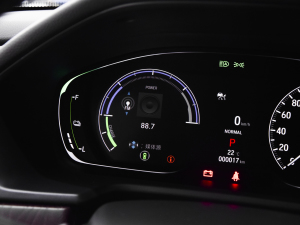 2022J 2.0L Խ п؅^(q)