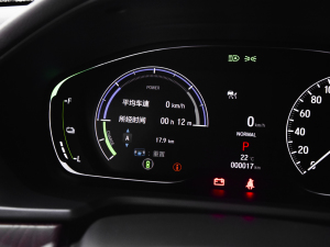 2022J 2.0L Խ п؅^(q)