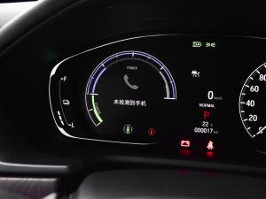 2022J 2.0L Խ п؅^(q)