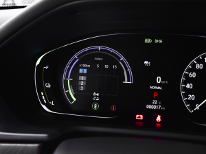 2022J 2.0L Խ п؅^(q)