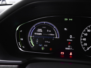 2022J(dng) 2.0L Խ п؅^(q)