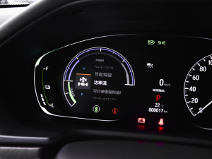 2022J(dng) 2.0L Խ п؅^(q)