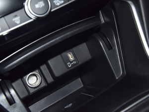 2022J(dng) 2.0L Խ п؅^(q)