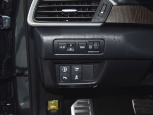 2022J(dng) 2.0L Խ п؅^(q)