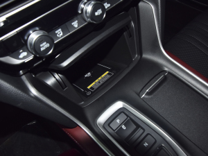 2022J(dng) 2.0L Խ п؅^(q)