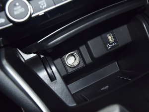 2022J(dng) 2.0L Խ п؅^(q)