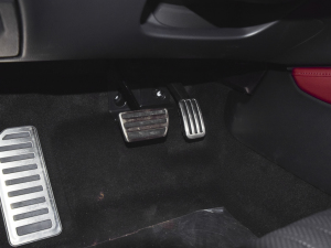 2022J(dng) 2.0L Խ п؅^(q)