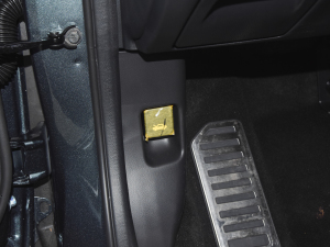 2022J(dng) 2.0L Խ п؅^(q)