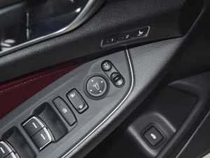 2022J(dng) 2.0L Խ п؅^(q)