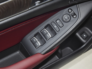 2022J(dng) 2.0L Խ п؅^(q)