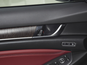 2022J(dng) 2.0L Խ п؅^(q)