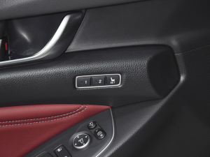 2022J(dng) 2.0L Խ п؅^(q)