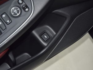 2022J(dng) 2.0L Խ п؅^(q)