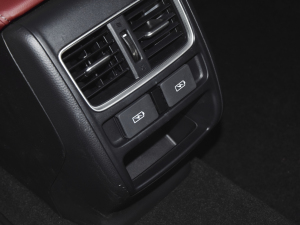 2022J(dng) 2.0L Խ п؅^(q)