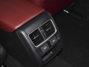 2022J(dng) 2.0L Խ п؅^(q)