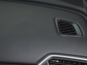 2022J(dng) 2.0L Խ п؅^(q)