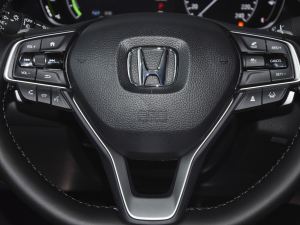 2022J(dng) 2.0L Խ п؅^(q)