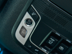 2022J(dng) 2.0L Խ g