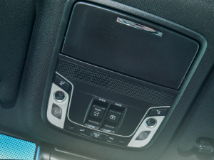 2022J(dng) 2.0L Խ g