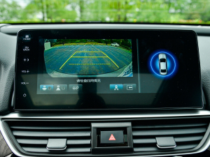 2022J(dng) 2.0L Խ g