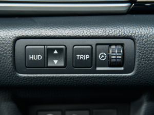 2022J(dng) 2.0L Խ g