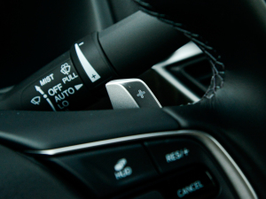 2022J(dng) 2.0L Խ g