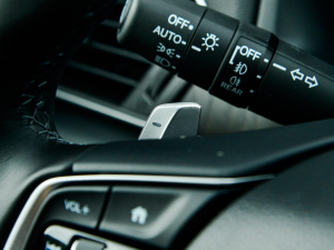 2022J(dng) 2.0L Խ g