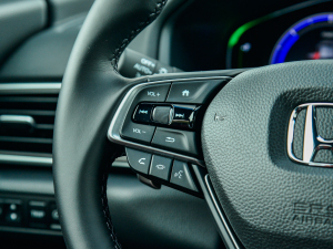 2022J(dng) 2.0L Խ g