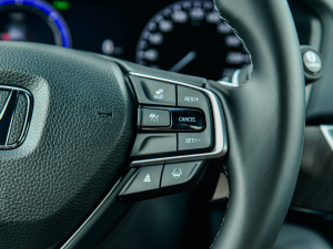 2022J(dng) 2.0L Խ g