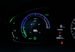 2022J(dng) 2.0L Խ g