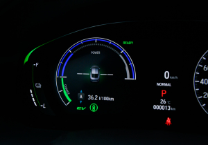 2022J(dng) 2.0L Խ g