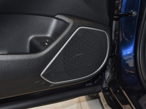 2022J 2.0L а п؅^(q)