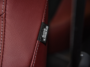 2022J 2.0L а п؅^(q)