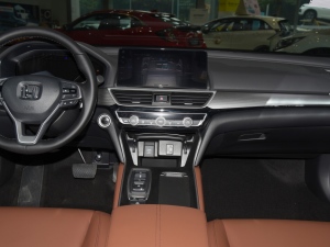 2022J(dng) 2.0L Ű п_(ti)