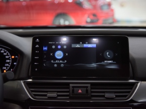 2022J(dng) 2.0L Ű {(dio)(ji)