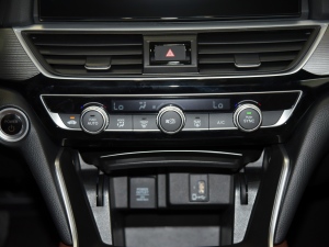 2022J(dng) 2.0L Ű {(dio){(dio)(ji)