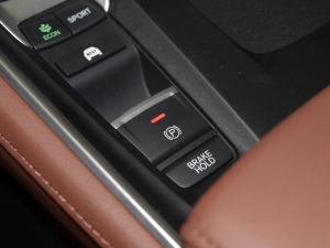 2022J(dng) 2.0L Ű v܇Ƅ(dng)